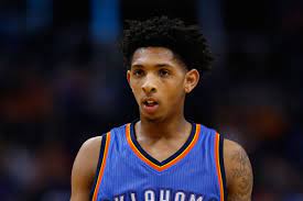 La carrière de Cameron Payne dans la NBA est presque terminée